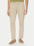 BOSS Chino-p&uuml;ksid H-Kaiton1 50540650 Beež Slim Fit
