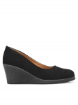 Clara Barson Poolsaapad WYL3760-2 Must