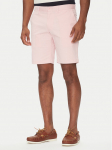 Tommy Hilfiger Riidest &scaron;ortsid Brooklyn MW0MW23563 Roosa Regular Fit 31