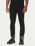 Versace Jeans Couture Teksad 78GAB5DC Must Slim Fit