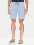 JOOP! Riidest &scaron;ortsid 17 JT-80Capri-D 30045912 Sinine Slim Fit 50