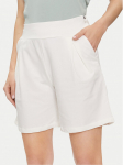CMP Spordi&scaron;ortsid 34D5636 Ekr&uuml;&uuml;v&auml;rv Regular Fit