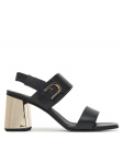 Furla Sandaalid Chic YJ42HIC A.0203 0455S Must