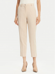 Maryley Chino-p&uuml;ksid 25EB571/21BE Beež Regular Fit