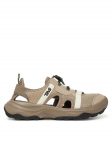 Teva Sandaalid Outflow Ct 1134364 Beež