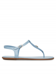 DeeZee Sandaalid E9088-1 Sinine