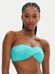 Seafolly Bikini &uuml;lemine osa S. Collective 33261-942 T&uuml;rkiissinine 8