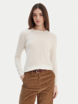 United Colors Of Benetton Kampsun 1002D1K01 Beež Regular Fit