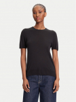 Calvin Klein Kampsun LV044A307G Must Regular Fit