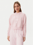 Guess Pluus V5GQ17 KCRT1 Roosa Regular Fit