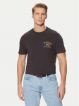 Guess T-s&auml;rk M5RI86 K9RM1 Must Regular Fit