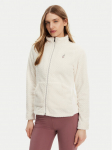 Aulp Fliis Becco Valge Regular Fit