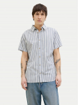 Jack & Jones S&auml;rk Joshua 12269135 Sinine Comfort Fit