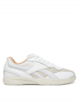 Reebok Tossud HAMMER STREET 100212123 W Valge