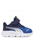 Puma Tossud FlexFocus Modern AC+ Inf 311523 02 Tumesinine 19
