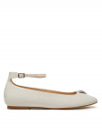 Guess Baleriinad FLPLVV PAT02 Ekr&uuml;&uuml;v&auml;rv