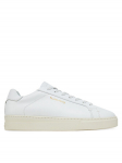 Filling Pieces Tossud Tiebreak Core 78913681901 Valge 45