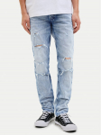 Jack & Jones Teksad Glenn 12261699 Sinine Slim Fit