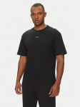 Reebok T-s&auml;rk 100214893 Must Regular Fit S