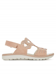 Primigi Sandaalid 7888011 S Roosa