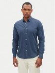 Pepe Jeans S&auml;rk Phil PM308274 Sinine Regular Fit