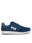 Helly Hansen Veespordi jalatsid Feathering 11572_601 Tumesinine 43
