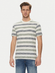 Blend T-s&auml;rk 20718293 V&auml;rviline Regular Fit