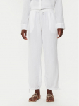 LAUREN RALPH LAUREN Riidest p&uuml;ksid 20417190 Valge Regular Fit