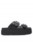 Scholl Pl&auml;tud F32305 Must 39