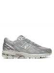 New Balance Tossud U1906WFE Hall