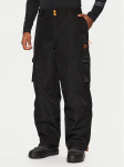 Guess Suusap&uuml;ksid M4PB59 WH0K0 Must Regular Fit M