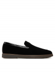 Giuseppe Zanotti Lords kingad IU40028 Must