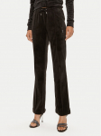 Juicy Couture Dressip&uuml;ksid Tina JCAPW045 Must Regular Fit