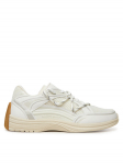 Giuseppe Zanotti Tossud RM50008 Valge