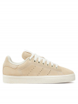 adidas Tossud Stan Smith Cs W IG0344 Beež 36