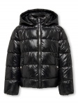 Kids ONLY Talvejope 15306406 Must Regular Fit 140