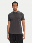 Alpha Industries Polo s&auml;rk X-Fit 136600 Hall Regular Fit L