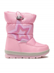 Garvalin Lumesaapad 231856 S Roosa