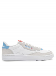 Reebok Tossud Court Peak GW7564 Valge