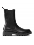 Vagabond Shoemakers Poolsaapad Kenova 5241-201-20 Must