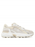 Tommy Hilfiger Tossud Modern Rugged Runner FW0FW08692 Beež