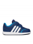 adidas Tossud VS SWITCH 3 JR9279 Tumesinine 22