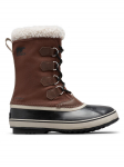 Sorel Lumesaapad 1964 Pac Nylon Boot Wp 2114071256 Pruun 46