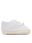Mayoral Espadrillid 9896 Beež
