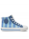 Gap Tennised Houston Mid Str GAL501F6TYCBMBGP Sinine 31