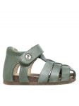 Naturino Sandaalid Falcotto By Naturino Alby 1500736.01.0F15 Roheline
