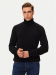 Liu Jo Golf QF4018 MA37C Must Regular Fit