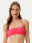 Seafolly Bikini &uuml;lemine osa Sea Dive 31034-861 Roosa