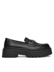 DeeZee Loaferid 13123D-3 Must