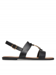 JENNY Sandaalid WS6561-02A Must 37